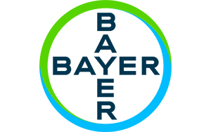 Bayer