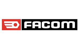 Facom_logo