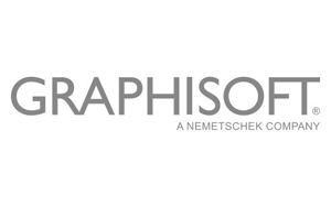 Graphisoft