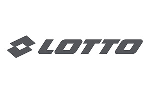 LOTTO