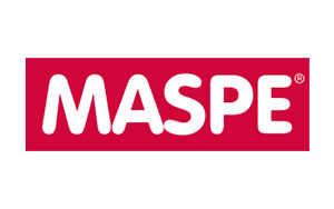 MASPE