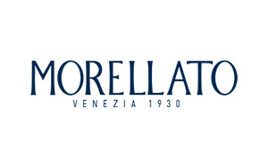 MORELLATO