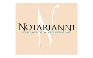 NOTARIANNI