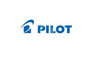 PILOT