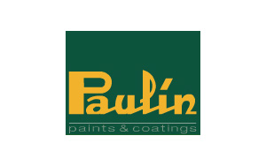 Paulin