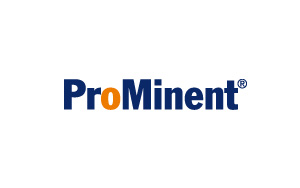 ProMinent