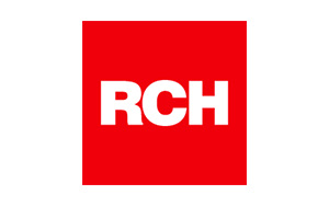 RCH