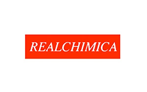 REALCHIMICA