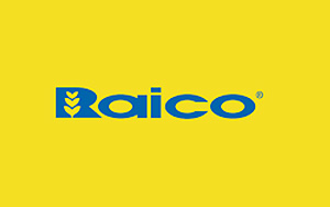 Raico