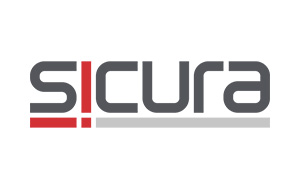 Sicura