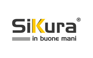 Sikura