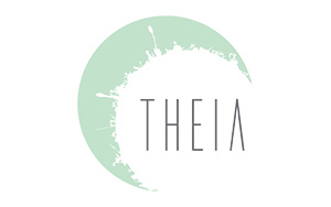 THEIA