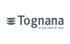 Tognana