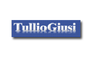 Tullio_Giusi