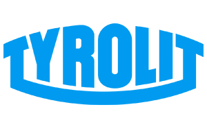 Tyrolit