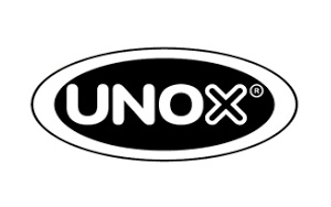 UNOX