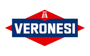 VERONESI