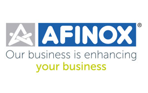 afinox