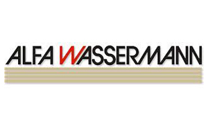 alfa-wassermann