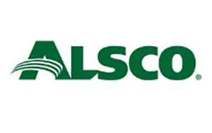 alsco