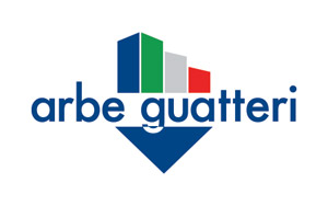 arbe-guatteri