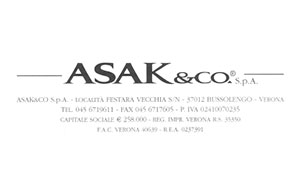 asak