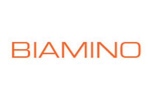 biamino