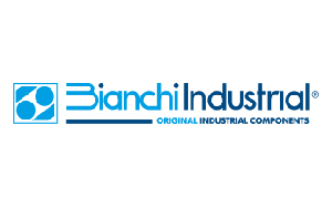 bianchindustrial