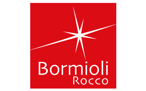 bormioli