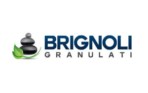 brignoli