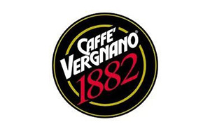 caffe-vergnano