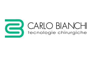 carlo-bianchi