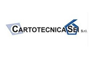 cartotecnica-sei