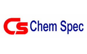 chem-spec