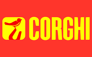 corghi