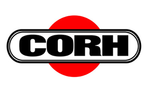 corh