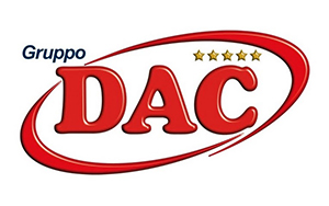 dac