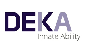 deka