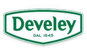 develey