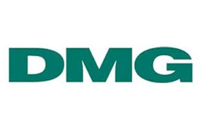 dmg-logo