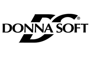 donna-soft