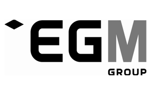 egm