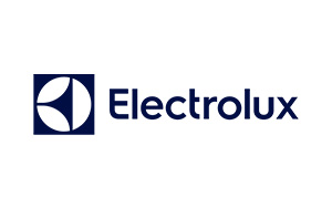 electrolux