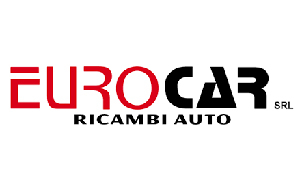 eurocar ricambi