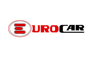 eurocar
