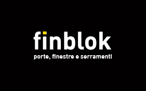 finblok