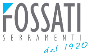 fossati