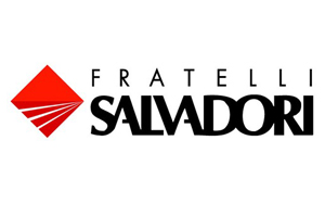 fratelli-salvadori