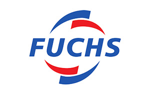 fuchs