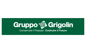 grigolin